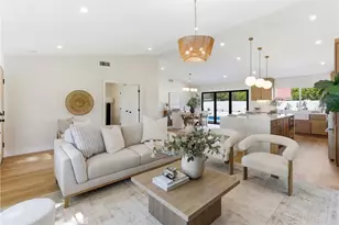 20682 Queens Park Ln, Huntington Beach, CA 92646 - Photo 6