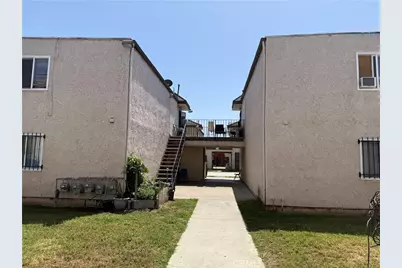 669 ,687,651 Weber St., Pomona, CA 91768 - Photo 16