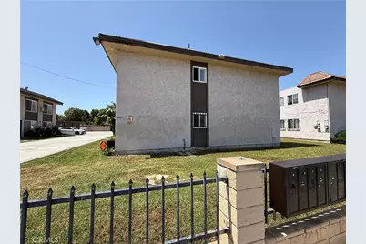 669 ,687,651 Weber St., Pomona, CA 91768 - Photo 24