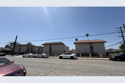 669 ,687,651 Weber St., Pomona, CA 91768 - Photo 32
