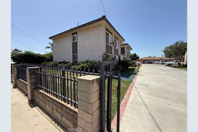 669 ,687,651 Weber St., Pomona, CA 91768 - Photo 22