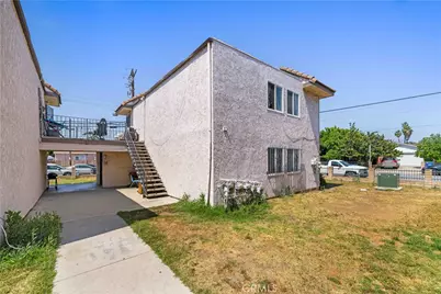 669 ,687,651 Weber St., Pomona, CA 91768 - Photo 10