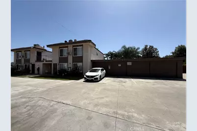 669 ,687,651 Weber St., Pomona, CA 91768 - Photo 12