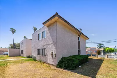 669 ,687,651 Weber St., Pomona, CA 91768 - Photo 20