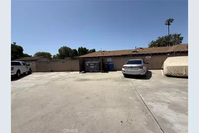 669 ,687,651 Weber St., Pomona, CA 91768 - Photo 26