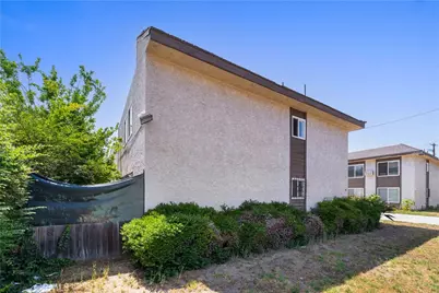 669 ,687,651 Weber St., Pomona, CA 91768 - Photo 14