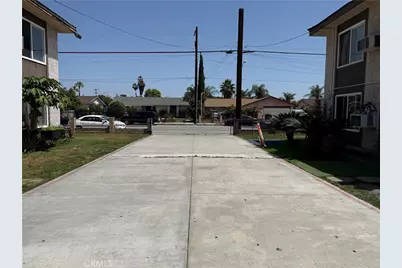 669 ,687,651 Weber St., Pomona, CA 91768 - Photo 30