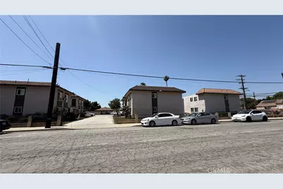 669 ,687,651 Weber St., Pomona, CA 91768 - Photo 28