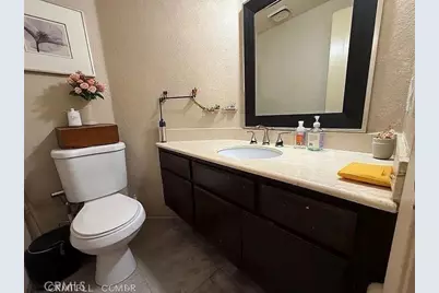 38 Brownfield Lane, Pomona, CA 91766 - Photo 16