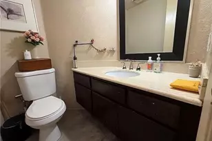 38 Brownfield Ln, Pomona, CA 91766 - Photo 16