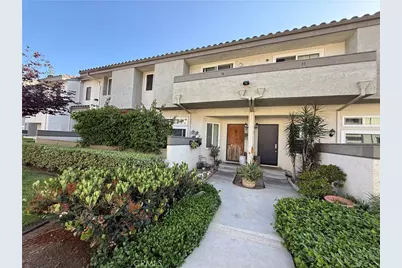 38 Brownfield Lane, Pomona, CA 91766 - Photo 6