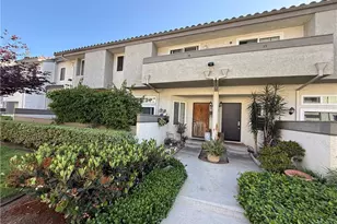 38 Brownfield Ln, Pomona, CA 91766 - Photo 6
