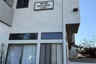 38 Brownfield Ln, Pomona, CA 91766 - Photo 8