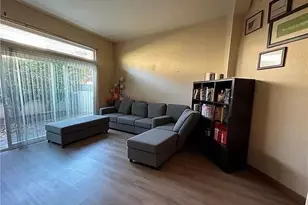 38 Brownfield Ln, Pomona, CA 91766 - Photo 10