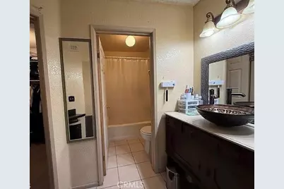 38 Brownfield Lane, Pomona, CA 91766 - Photo 14