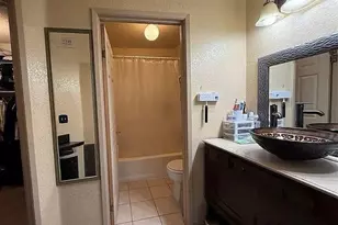 38 Brownfield Ln, Pomona, CA 91766 - Photo 14