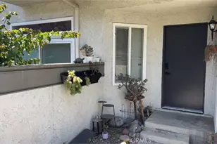 38 Brownfield Ln, Pomona, CA 91766 - Photo 4