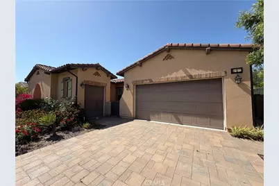 1 Alar, Rancho Mission Viejo, CA 92694 - Photo 4
