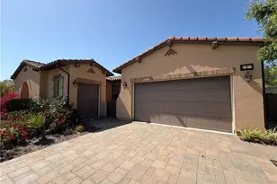 1 Alar, Rancho Mission Viejo, CA 92694 - Photo 4
