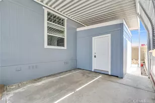 9850 Garfield Ave, Huntington Beach, CA 92646 - Photo 14