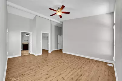 9850 Garfield Avenue #74, Huntington Beach, CA 92646 - Photo 10