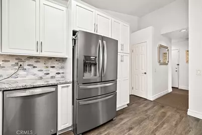 20 Carmesi, Rancho Santa Margarita, CA 92688 - Photo 20