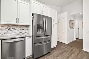 20 Carmesi, Rancho Santa Margarita, CA 92688 - Photo 20