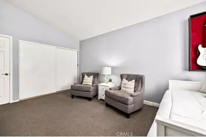 20 Carmesi, Rancho Santa Margarita, CA 92688 - Photo 30