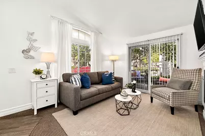 20 Carmesi, Rancho Santa Margarita, CA 92688 - Photo 8