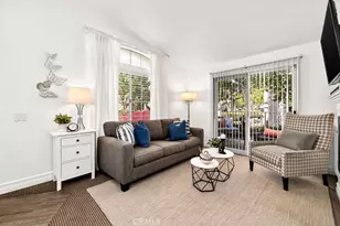 20 Carmesi, Rancho Santa Margarita, CA 92688 - Photo 8