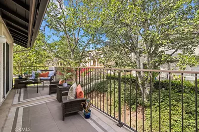 20 Carmesi, Rancho Santa Margarita, CA 92688 - Photo 14