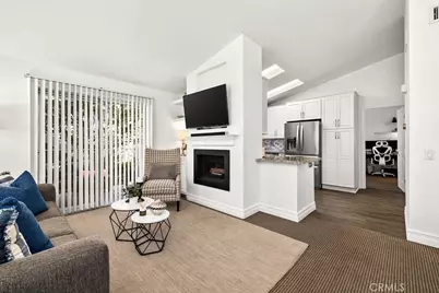 20 Carmesi, Rancho Santa Margarita, CA 92688 - Photo 6