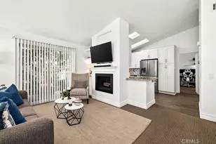 20 Carmesi, Rancho Santa Margarita, CA 92688 - Photo 6