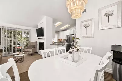 20 Carmesi, Rancho Santa Margarita, CA 92688 - Photo 12