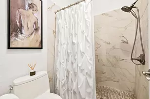 20 Carmesi, Rancho Santa Margarita, CA 92688 - Photo 26