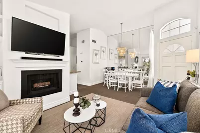 20 Carmesi, Rancho Santa Margarita, CA 92688 - Photo 10