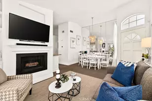 20 Carmesi, Rancho Santa Margarita, CA 92688 - Photo 10