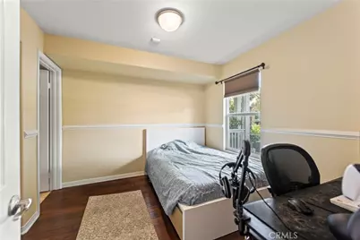 1123 Abelia, Irvine, CA 92606 - Photo 4