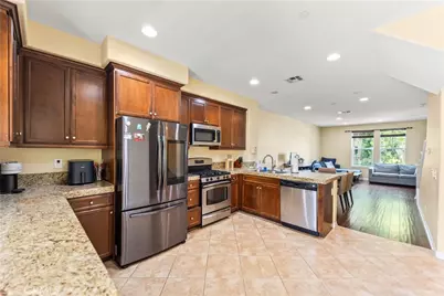 1123 Abelia, Irvine, CA 92606 - Photo 14