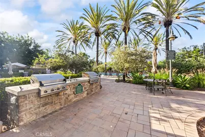 1123 Abelia, Irvine, CA 92606 - Photo 38
