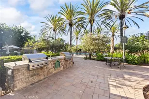 1123 Abelia, Irvine, CA 92606 - Photo 38
