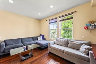 1123 Abelia, Irvine, CA 92606 - Photo 24