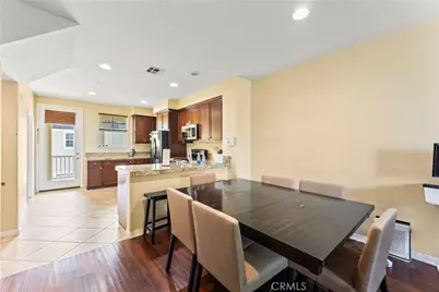 1123 Abelia, Irvine, CA 92606 - Photo 20