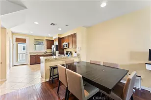 1123 Abelia, Irvine, CA 92606 - Photo 20