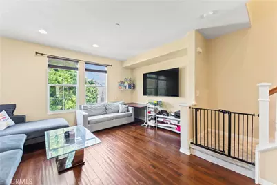1123 Abelia, Irvine, CA 92606 - Photo 18