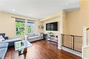 1123 Abelia, Irvine, CA 92606 - Photo 18