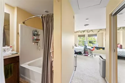 1123 Abelia, Irvine, CA 92606 - Photo 30