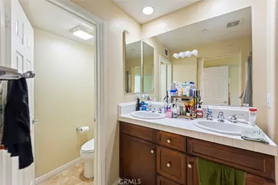 1123 Abelia, Irvine, CA 92606 - Photo 22