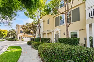 1123 Abelia, Irvine, CA 92606 - Photo 4