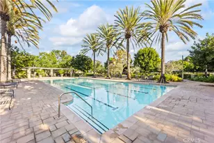 1123 Abelia, Irvine, CA 92606 - Photo 36